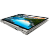 LAPTOP DELL INSPIRON 5406 2-IN-1 70232602 CORE i5-1135G7 | 8GB RAM | 512GB SSD | 14