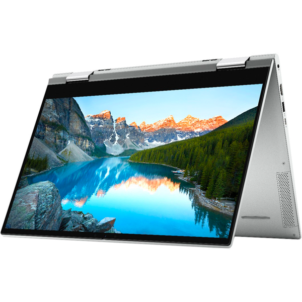LAPTOP DELL INSPIRON 5406 2-IN-1 70232602 CORE i5-1135G7 | 8GB RAM | 512GB SSD | 14