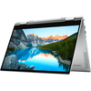 LAPTOP DELL INSPIRON 5406 2-IN-1 70232602 CORE i5-1135G7 | 8GB RAM | 512GB SSD | 14