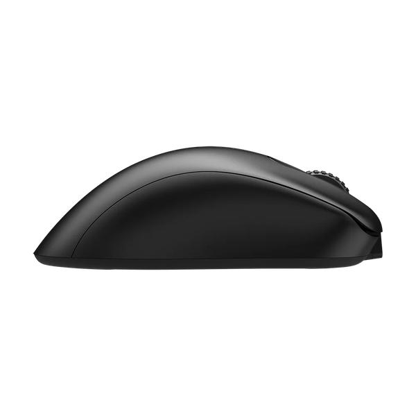 Chuột ZOWIE EC2-CW Gaming Chuyên Esports Wireless