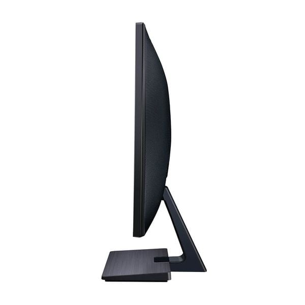 LCD 24 INCH BENQ GW2470 NEW 36TH