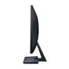 LCD 24 INCH BENQ GW2470 NEW 36TH