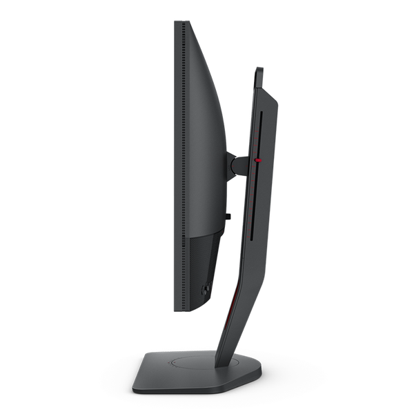 MÀN HÌNH BENQ ZOWIE XL2411K TN 144Hz DYAC+ | CHUYÊN GAME ESPORT