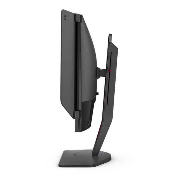 MÀN HÌNH BENQ ZOWIE XL2566K 24.5