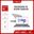 LAPTOP MSI MODERN 15 A10M 068VN I5-10210U | 8GB RAM | 512GB SSD | 15.6
