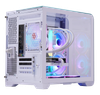 CASE MIK BARBATOS M WHITE