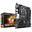 MAIN GIGA B360M-D3H
