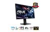 MÀN HÌNH LCD ASUS 27 INCH TUF GAMING VG279Q 144Hz Gsync compatible