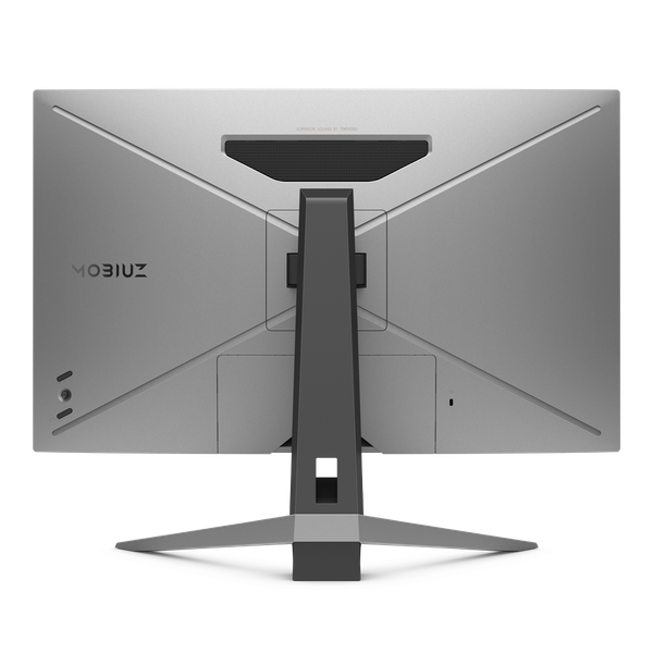 MÀN HÌNH BENQ MOBIUZ EX2710Q 27