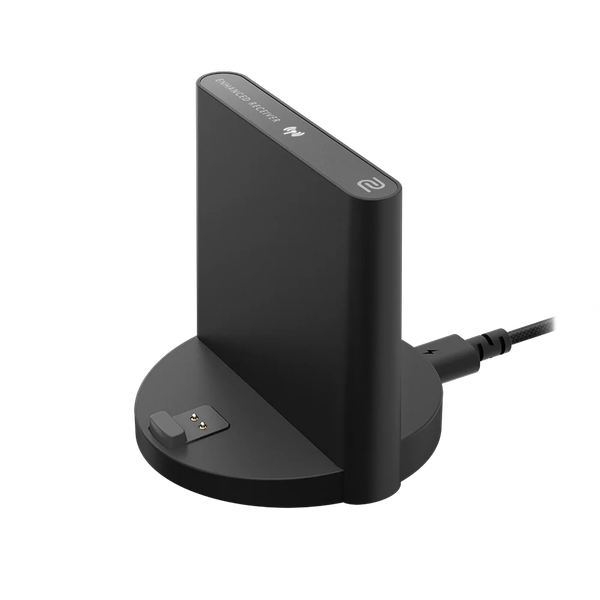 Chuột ZOWIE EC1-CW Gaming Chuyên Esports Wireless