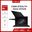 LAPTOP GAMING MSI GS66 STEALTH 10UG 073VN CORE I7 10870H | RTX 3070 8GB | 32GB RAM | 2TB SSD | 15.6″ IPS 300HZ PERKEY RGB WIN 10