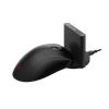 Chuột ZOWIE EC2-CW Gaming Chuyên Esports Wireless