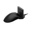 Chuột ZOWIE EC3-CW Gaming Chuyên Esports Wireless