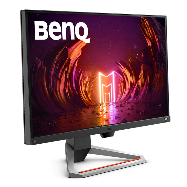 MÀN HÌNH BENQ MOBIUZ EX2710S 27