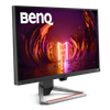 MÀN HÌNH BENQ MOBIUZ EX2710S 27