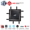 BỘ PHÁT WIFI ASUS ROG GT-AX11000 - Chuẩn AX11000 - WIFI 6