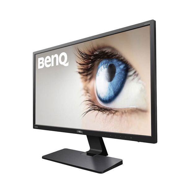 LCD 24 INCH BENQ GW2470 NEW 36TH