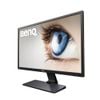 LCD 24 INCH BENQ GW2470 NEW 36TH