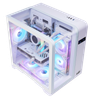 CASE MIK BARBATOS M WHITE