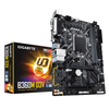 MAIN GIGA B360M-D2V