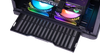 CASE MIK BARBATOS M BLACK