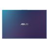 LAPTOP ASUS VIVOBOOK A512FA-EJ837T i3-8145U/4G/512GB SSD/UMA/15.6''FHD/Win 10