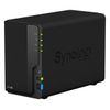 Thiết bị lưu trữ NAS SYNOLOGY DS218+