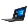 LAPTOP DELL INSPIRON 3576D I3 8130U 4GB DDR4 1TB HDD 15.6' BH 12T