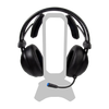Tai Nghe ZADEZ GT-326P Gaming USB 7.1 Black
