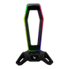 Giá Treo Tai Nghe Zadez ZHS-702G Soundcard 7.1 USB RGB GAMING