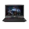 LAPTOP ASUS GAMING ROG G703GXR-EV029R RTX 2080 8GB INTEL CORE I9 9980HK 32GB 1.5TB SSD 17.3” IPS 144HZ 3MS G-SYNC PERKEY RGB WIN 10