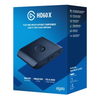 THIẾT BỊ LIVESTREAM CAPTURE CARD ELGATO HD60 X