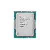 CPU Intel Core i3 14100F ( 4.7 GHz, 4 Cores 8 Threads, LGA1700) Tray GEN 14