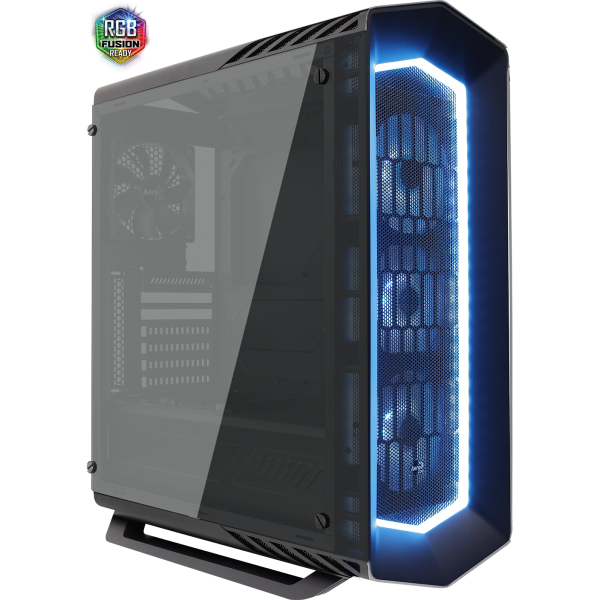 CASE AEROCOOL P7-C1 Pro BG (Project7)