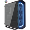 CASE AEROCOOL P7-C1 Pro BG (Project7)