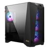 CASE MSI MEG PROSPECT 700R