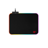 MOUSE PAD HAVIT MP901 RGB GAMING BLACK