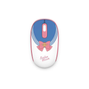 Chuột AKKO Smart 1 Sailor Moon Wireless