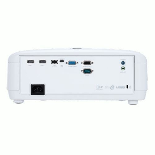 MÁY CHIẾU VIEWSONIC PX700HD FULL HD 1080P