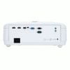 MÁY CHIẾU VIEWSONIC PX700HD FULL HD 1080P