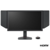 MÀN HÌNH LCD BENQ ZOWIE XL2586X 24.1