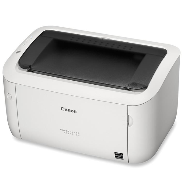 Máy in laser trắng đen Canon LBP6030