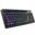 BÀN PHÍM CƠ COOLER MASTER MASTERKEY PRO M RGB NEW BH 24TH