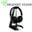 Giá Treo Tai Nghe Razer Headphone stand (RS72-00270101-0000)