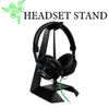 Giá Treo Tai Nghe Razer Headphone stand (RS72-00270101-0000)