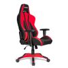 GHẾ AKRACING PREMIUM PLUS GAMING SERIES Mã K700A-1 - BLACK/RED