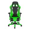 GHẾ DXRACER GAMING CHAIR - King Series KS28/NE NEW