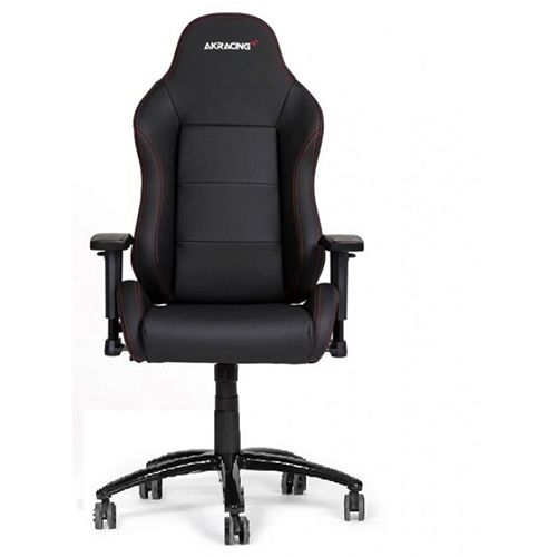 GHẾ AKRACING K500A-2 BLACK NEW