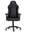 GHẾ AKRACING K500A-2 BLACK NEW