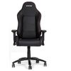 GHẾ AKRACING K500A-2 BLACK NEW
